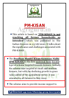 pm kisan final (1).pdf